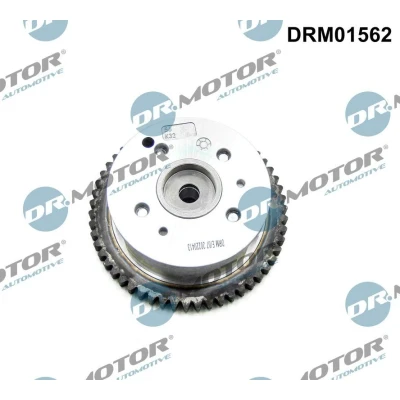 Billede af DR.MOTOR AUTOMOTIVE DRM01562 Knastaksel forstiller Indsugningsside