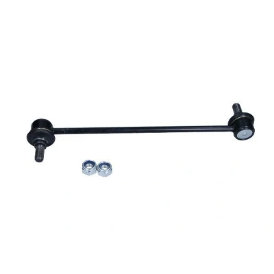 Billede af MAXGEAR 72 4017 Stabstag højre foraksel, venstre foraksel 282 M12 x 1,25 HYUNDAI: Tucson