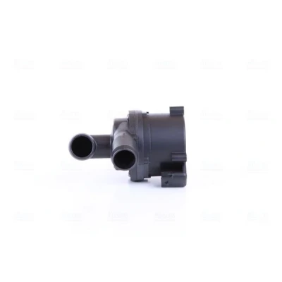 Billede af NISSENS 831073 Vandpumpe elektrisk VOLKSWAGEN: Touran I, Golf 6, AUDI: A4 B8 Avant, A6 C7 A5 Coupe, SKODA: Octavia 2 Combi