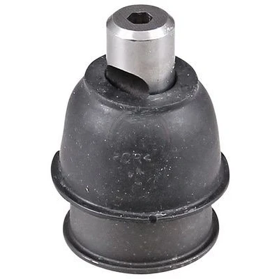 Billede af A.B.S. 220385 Bærekugle 18 37,9