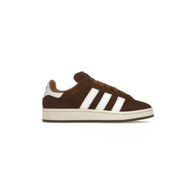 Billede af adidas Originals Sneakers, Størrelse: 40 2/3, Brown Akryl