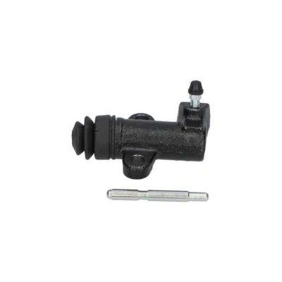 Billede af KAVO PARTS CCS 6511 Arbejdscylinder