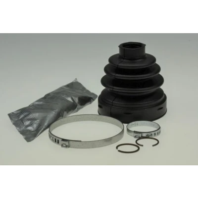Billede af SPIDAN 36494 Drivakselmanchet 92 NBR (Nitril Butadien gummi) NISSAN: Qashqai 2