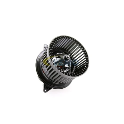 Billede af VEMO Original Quality V25 03 1628 Kabineblæser til venstrestyrede biler FORD: MONDEO 3 Kombi