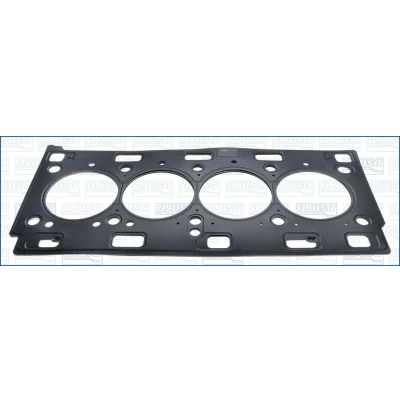 Billede af Pakning, topstykke AJUSA 10161400