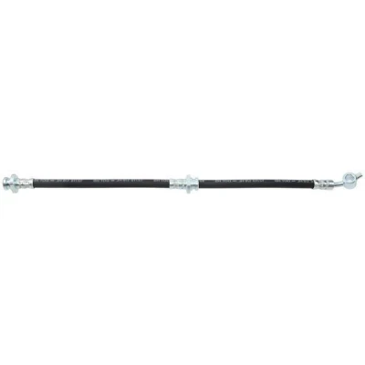Billede af A.B.S. SL 5133 Bremseslange 420 INN M10x 1.0