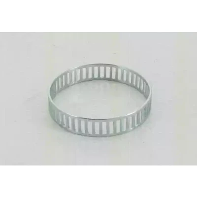 Billede af TRISCAN 8540 28417 ABS Ring PEUGEOT: 308 I SW, 3008 I, 208 Hatchback, CITROËN: Xsara Picasso, C4 II DS4 Hatchback