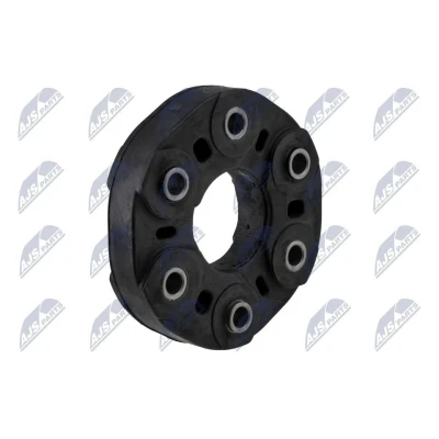 Billede af Led, kardanaksel NTY NPE ME 010