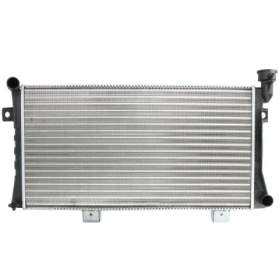 Billede af Køler, motorkøling THERMOTEC D7L001TT