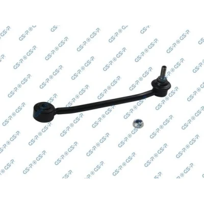 Billede af Stang/led, stabilisator GSP S050030