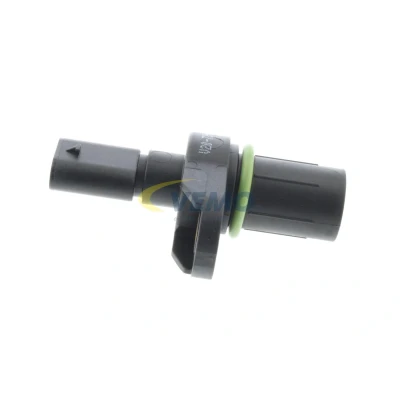 Billede af VEMO V20 72 0088 Sensoren Hall princip Original Quality BMW: 3 Sedan, 1 Hatchback, 5 MINI: Hatchback