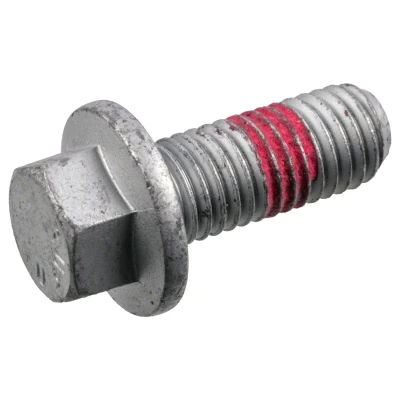 Billede af FEBI BILSTEIN 180961 Skrue, bremsekaliper