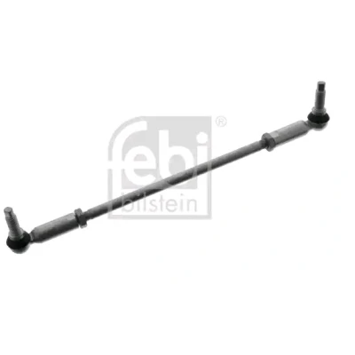 Billede af Gearstang FEBI BILSTEIN 48860