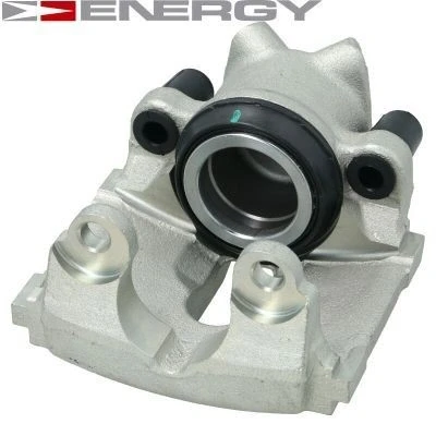Billede af Bremsekaliber ENERGY ZH0304