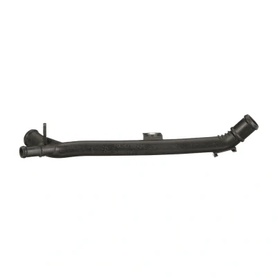 Billede af GATES 02 3342 Kølevæskerørledning VOLKSWAGEN: Polo V Hatchback, SEAT: Ibiza 4 ST, SKODA: Roomster