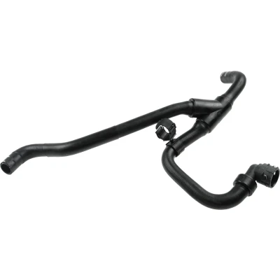 Billede af GATES 02 2765 Varmeslange