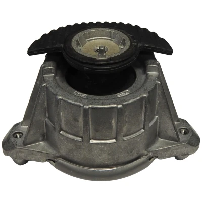 Billede af CORTECO 49121275 Motorophæng