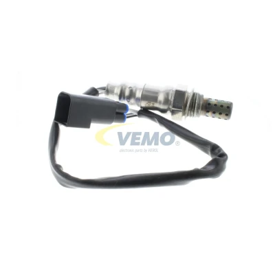 Billede af VEMO Original Quality V25 76 0002 Lambdasonde Reguleringssonde, Gevind, forsmurt FORD: FIESTA 5, Escort 5 Kombi, MONDEO 1