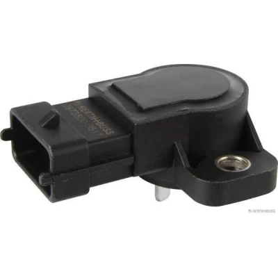 Billede af HERTH+BUSS JAKOPARTS J5640308 Gasspjæld Potentiometer KIA: Picanto I