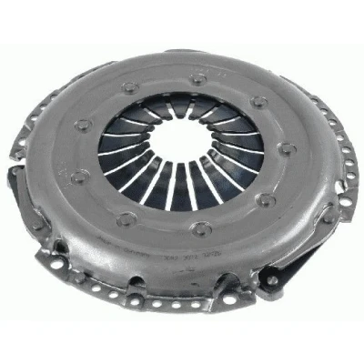 Billede af SACHS 3082 307 232 Koblingstrykplade AUDI: A4 B5 Sedan