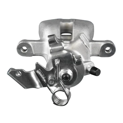 Billede af FEBI BILSTEIN 178102 Bremsekaliber Aluminiumsstøbning Bagaksel venstre OPEL: Meriva A, Zafira Astra G CC