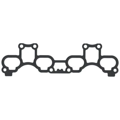 Billede af ELRING 264.630 Indsugningspakning Cylinderhoved NISSAN: Primera Hatchback