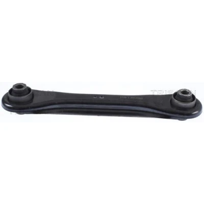 Billede af TRISCAN 8500 105015 Stang/led, hjulophæng