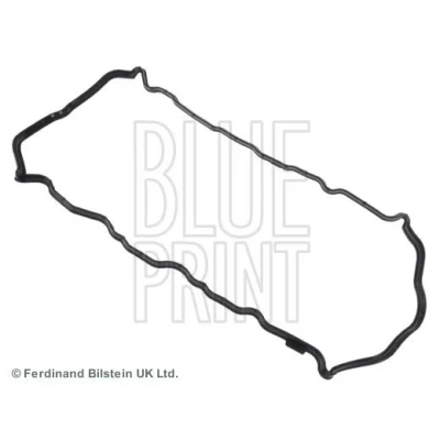 Billede af BLUE PRINT ADN16768 Toppdekselpakning