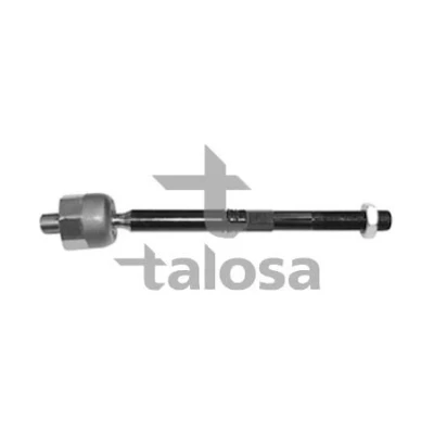 Billede af TALOSA 44 04232 Styrestang venstre foraksel, højre foraksel M16x1.5 236mm AUDI: A8 D4