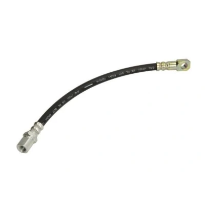 Billede af ABE C81452ABE Bremseslange Foraksel begge sider 298 FIAT: 127 Hatchback, ZASTAVA: 101