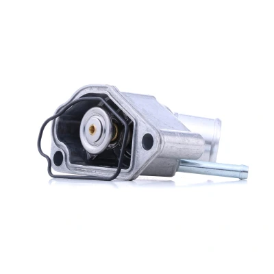 Billede af FEBI BILSTEIN 17533 Termostat 92 med pakning OPEL: Astra H Caravan, Zafira B, G Caravan
