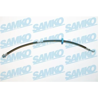 Billede af Bremseslange SAMKO 6T46437
