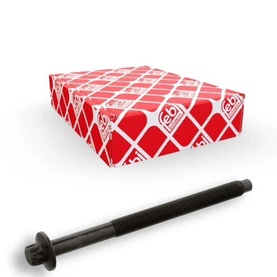 Billede af FEBI BILSTEIN 43607 Strækbolte