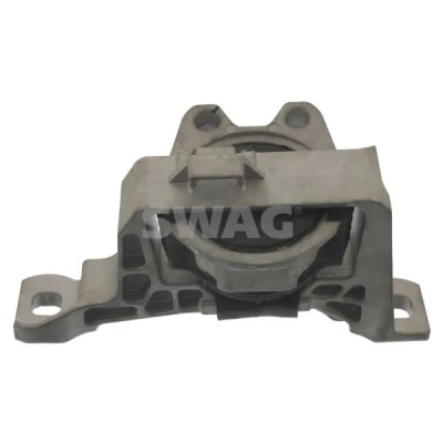 Billede af SWAG 50 94 3746 Motorophæng højre Hydroleje FORD: FOCUS 3 Turnier, C Max, 3, VOLVO: V50, S40 II
