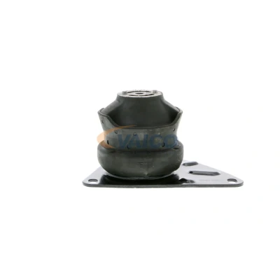 Billede af VAICO V10 1426 Motorophæng Original Quality højre Hydroleje VOLKSWAGEN: Lupo / 3L, Polo III Hatchback