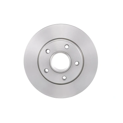 Billede af Bremseskive BOSCH 0 986 479 144