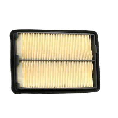 Billede af FILTRON AP 124/2 Luftfilter 36 172 252 Filterindsats NISSAN: X Trail, Qashqai 2, RENAULT: Kadjar