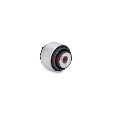 Billede af FAG 829 0576 10 Bøsning BMW: 3 Sedan, Touring, 1 Hatchback