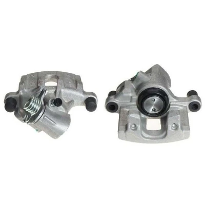 Billede af BUDWEG CALIPER 344415 Bremsekaliber FORD: FOCUS 3 Turnier, C Max 2, KUGA VOLVO: V50, V40 Hatchback, C30, MAZDA: Sedan