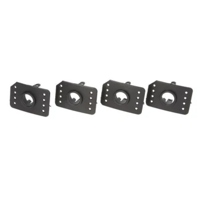Billede af BLIC 5503 05 2029960P Holder, Sensor parkeringsassistent