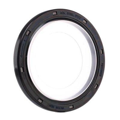Billede af REINZ 81 36232 00 Krumtapaksel Pakdåse med montagehylster PTFE (Polytetrafluorethylen) OPEL: Combo D Van / Stationcar, Corsa Hatchback