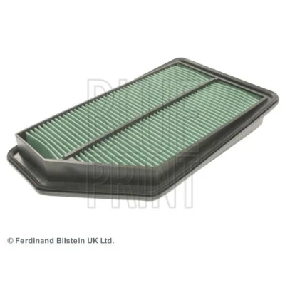 Billede af BLUE PRINT ADH22259 Luftfilter 42 183 305 Filterindsats HONDA: CIVIC 8 Hatchback