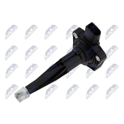Billede af Sensor, motorolieniveau NTY EPO BM 012