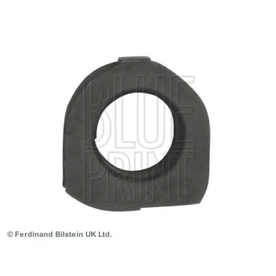 Billede af BLUE PRINT ADZ98003 Stabilisatorbøsning foraksel Gummi 25