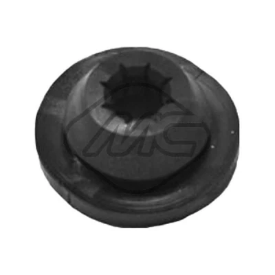 Billede af Holder, luftfilterhus Metalcaucho 39491