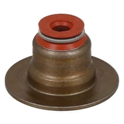 Billede af ELRING 582.530 Tætningsring Ventilarm 9 PEUGEOT: 5008 I, 508 II, CITROËN: C4 II Cactus