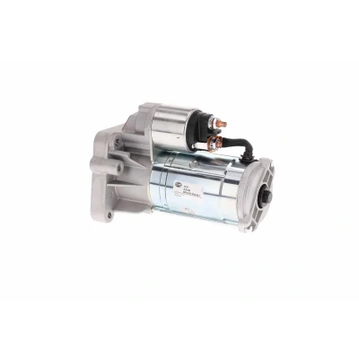 Billede af HELLA 8EA 012 528 091 Starter 12 2,4 10 RENAULT: TRAFIC 2 Bus, LAGUNA