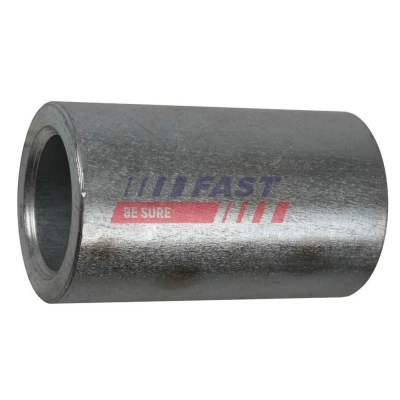 Billede af Lejebøsning, stabilisator FAST FT18351