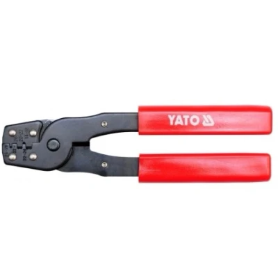 Billede af YATO YT 2255 Afisoleringstang