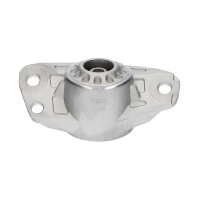 Billede af Fjederbensstøtteleje KAVO PARTS SSM 10005